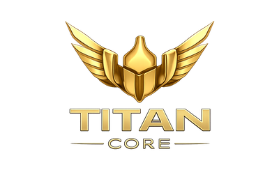 TitanCore 