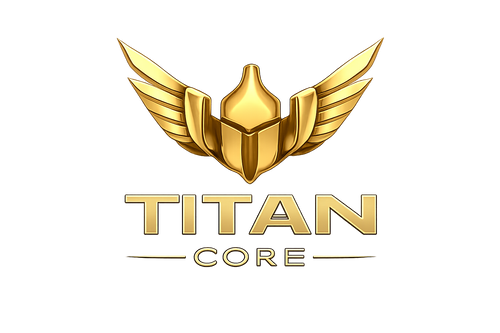 TitanCore 